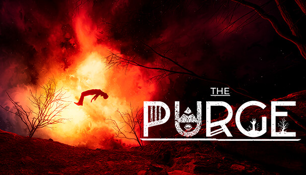 The Purge