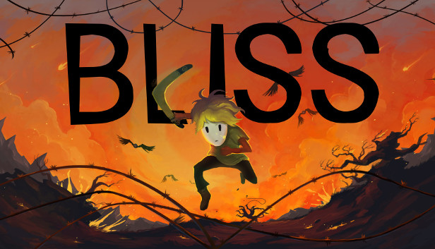 Bliss