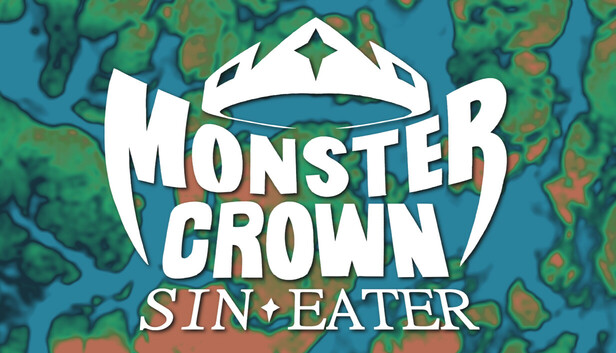 Monster Crown: Sin Eater