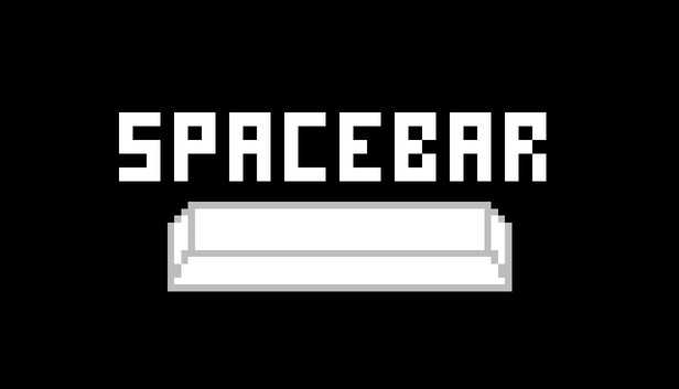 Spacebar