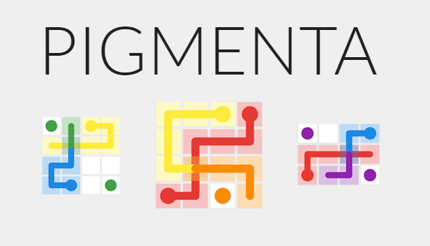 Pigmenta