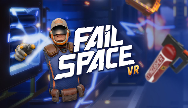 Failspace
