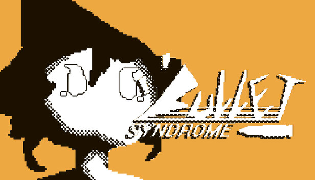 Bullet Syndrome