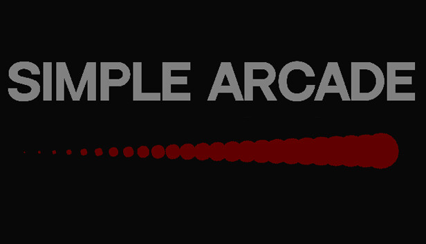 Simple Arcade