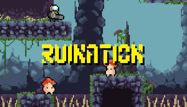 Ruination