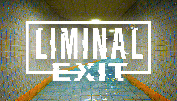 Liminal Exit