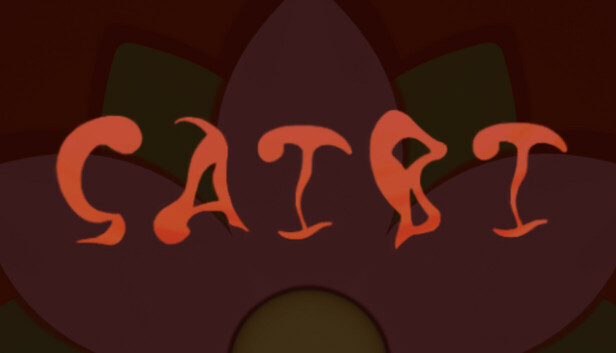 SAIBI