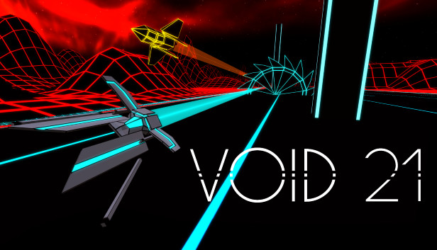 Void 21
