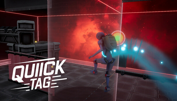Quicktag