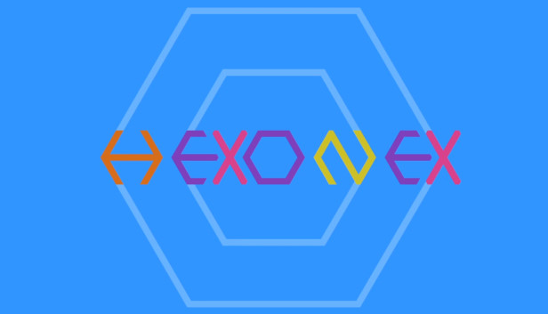 HEXONEX