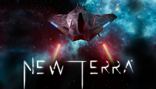 NEW TERRA®