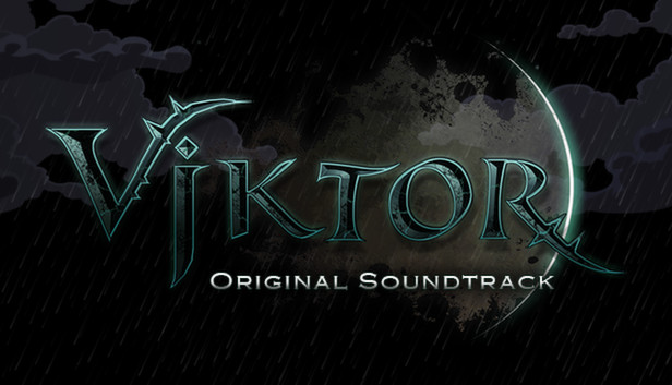 Viktor OST