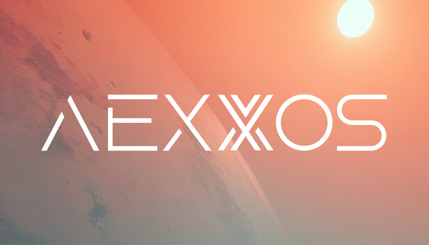 AEXXOS