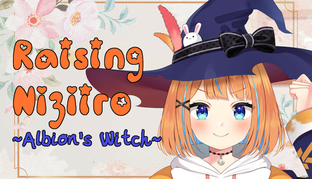 Witch Maker