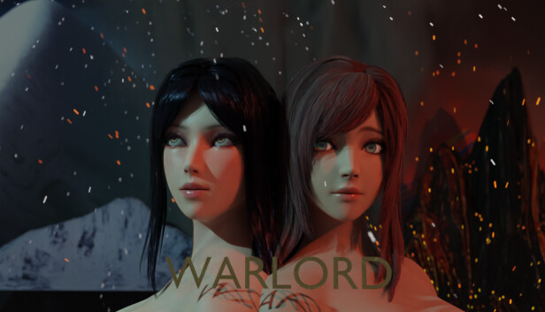Warlord