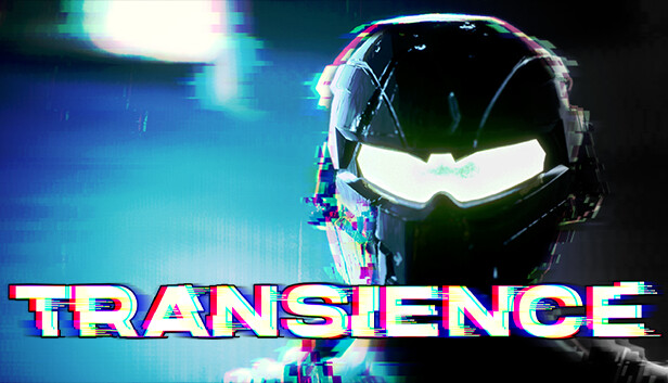 Transience