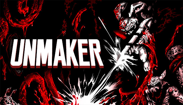 Unmaker