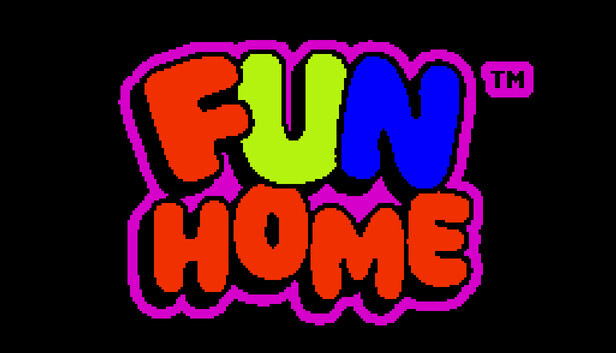FUN HOME