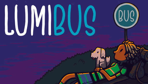 Lumibus