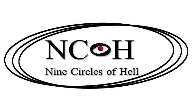 Nine Circles of Hell