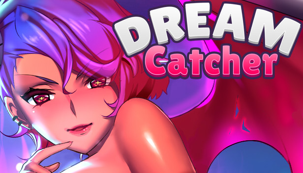Dream Catcher