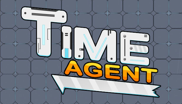 Time Agent