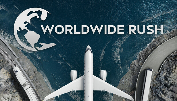 Worldwide Rush