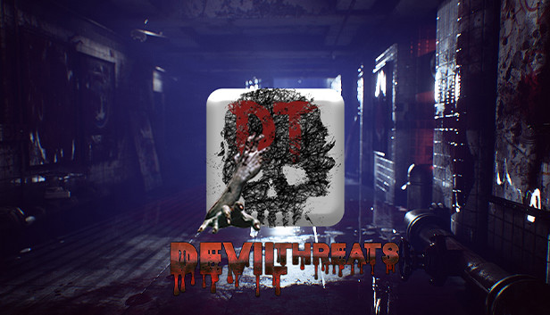 Devil Threats