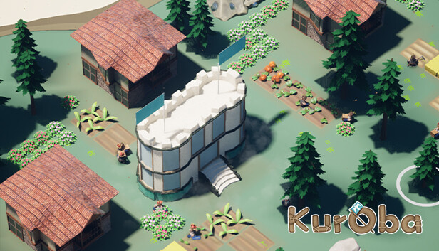 KurOba