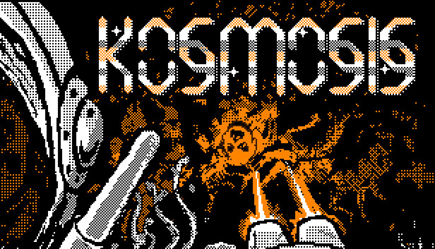 Kosmosis