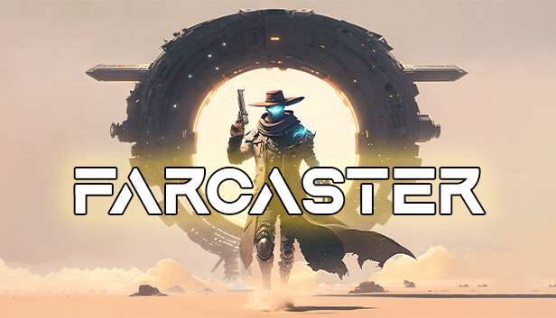 Farcaster