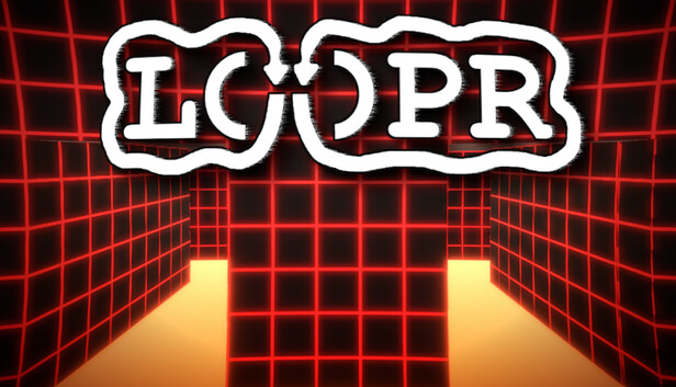 LOOPR