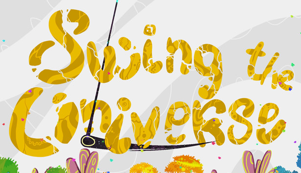 Swing the Universe