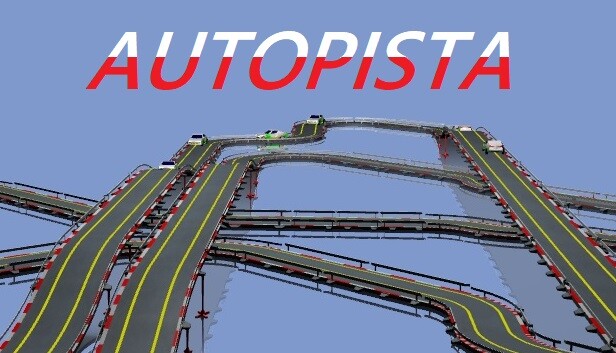 AUTOPISTA