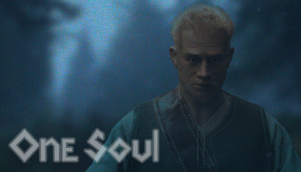 One Soul