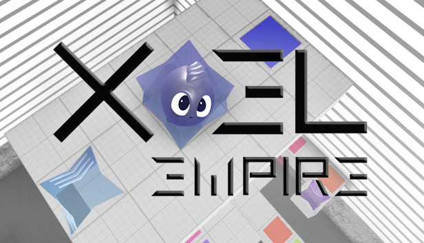 xoEl Empire