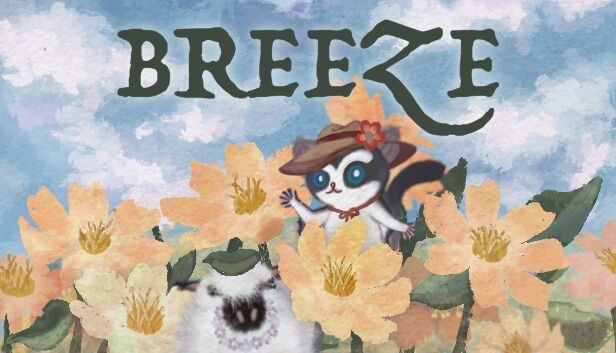 Breeze