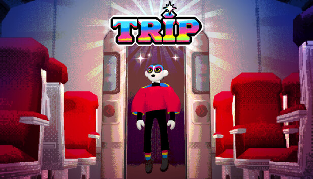 TRIP
