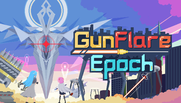 GunflareEpoch