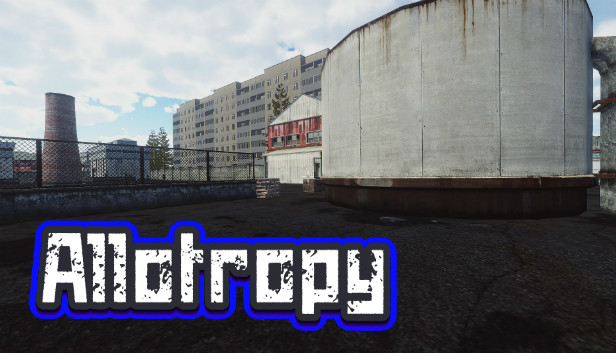 Allotropy