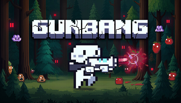 GunBang