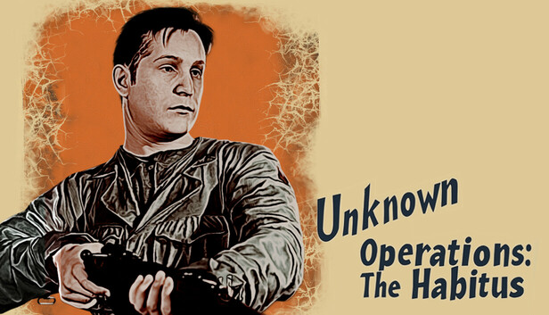 Unknown Operations : The Habitus