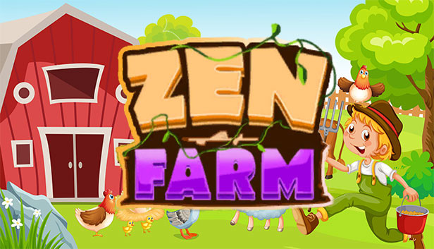 ZenFarm