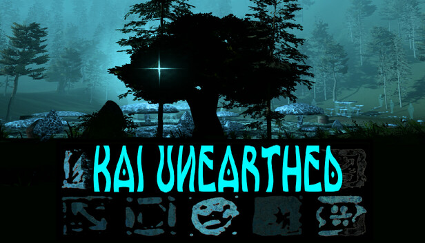 Kai UnEarthed