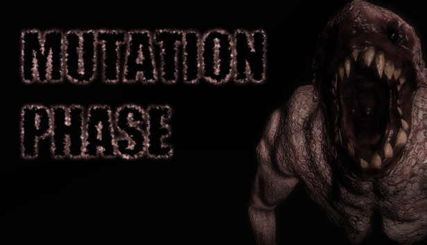 MUTATION PHASE