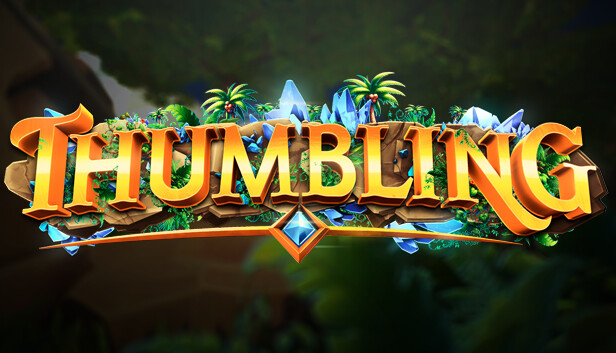 Thumbling