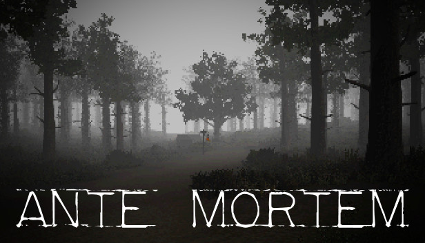 Ante Mortem