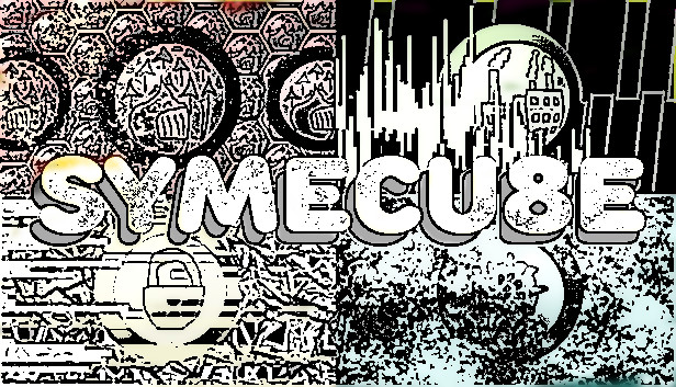 symeCu8e