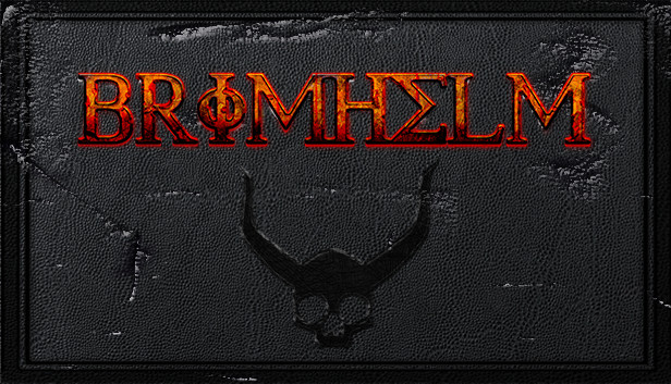 Brimhelm