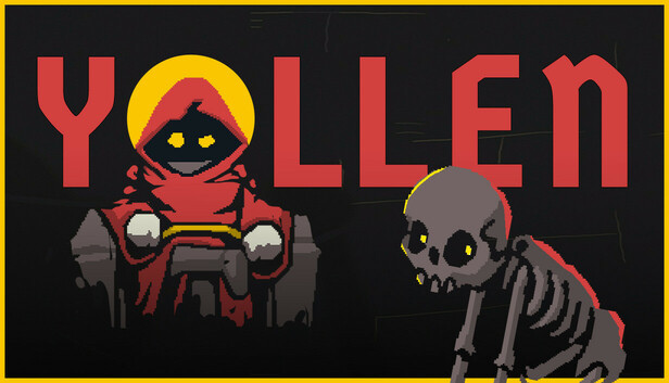 Yollen